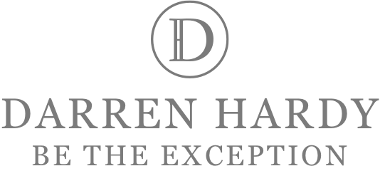 DH Footer Logo-1