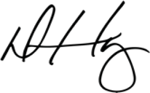 DH-Signature.png
