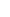 right-arrow