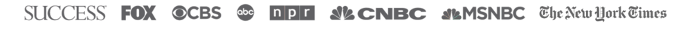 logo-1