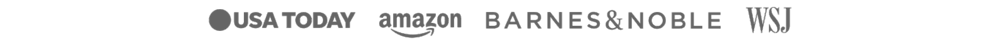 logo-2
