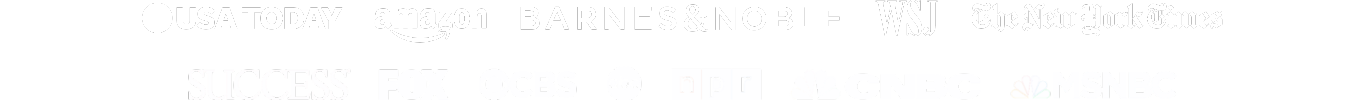 logos BN logos BN