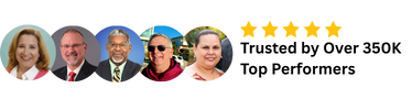 testimonials (15)