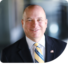 Greg Hammond