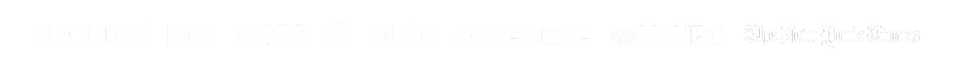 logos 1