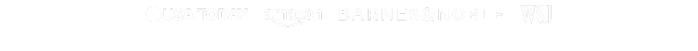 logos logos